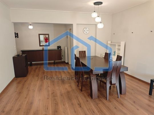 Διαμέρισμα για ενοικίαση Κάτω Γλυφάδα (Γλυφάδα) - Photo 1