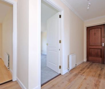 52E Erroll Street, Aberdeen, AB24 5PP - Photo 6