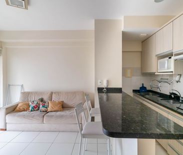 Apartamento Residencial - Photo 3
