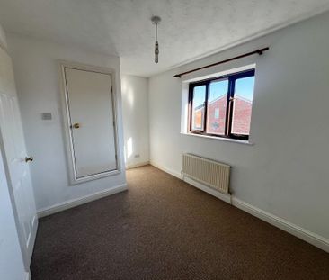 Bielby Drive, Beverley - Photo 3