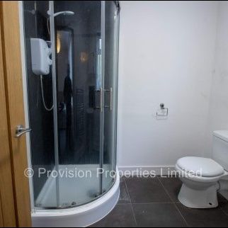 1 Bedroom Flats in Headingley - Photo 4