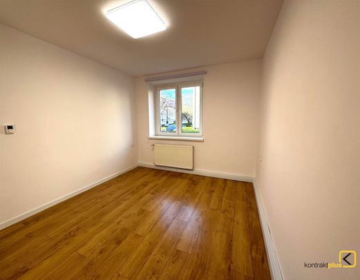 Mieszkanie, Chorzów, Chorzów Batory - Zdjęcie 1