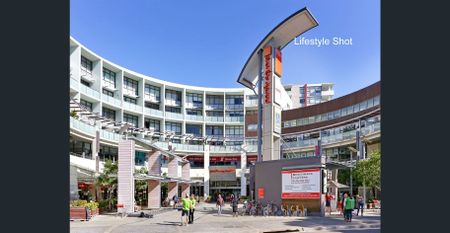 6/695 Anzac Parade, Maroubra, NSW 2035 - Photo 3