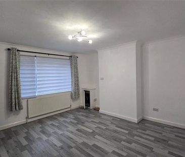 3 bedroom house to rent - Photo 2