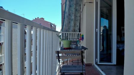 Cornella de Llobregat, Catalonia 08940 - Photo 3