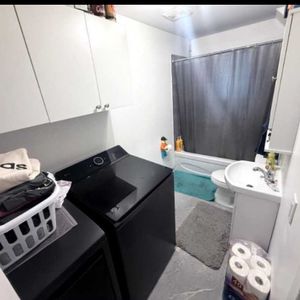 Spacieux 5 ½ à Joliette - Photo 3