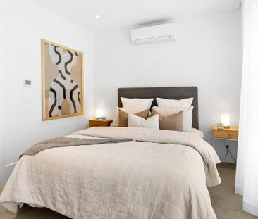 Comfortable Living in a Convenient and Well-Connected Location - Photo 5