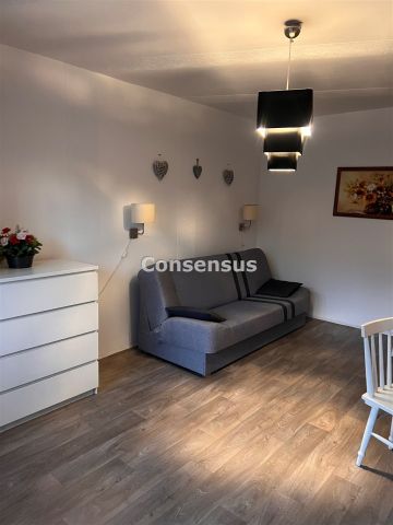 Katowice - Zdjęcie 3