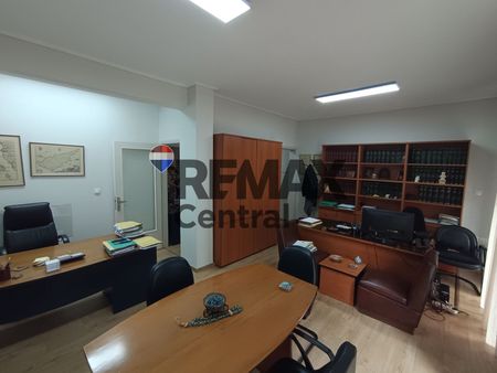 Διαμέρισμα για ενοικίαση - Γκύζη - Πεδίον Άρεως, - Φωτογραφία 5