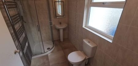 5 Agherton Park, Portstewart, BT55 7LR - Photo 4