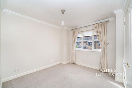 5 bedroom house to rent - Photo 4