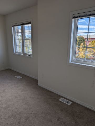 For Lease - 931 Glasgow Street Unit# 35B, Kitchener, Ontario - Photo 4