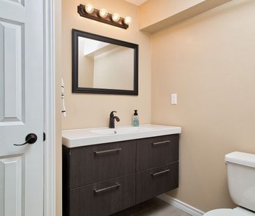 For Lease - 511 Victoria Road, Guelph, Ontario - Photo 3