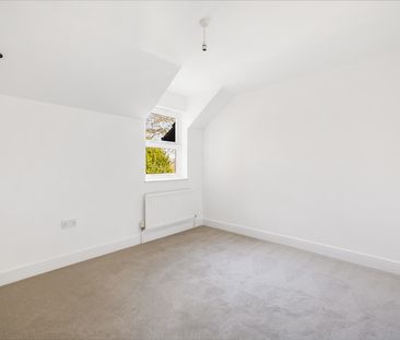 Ref: GK - Furze Hill - Photo 6