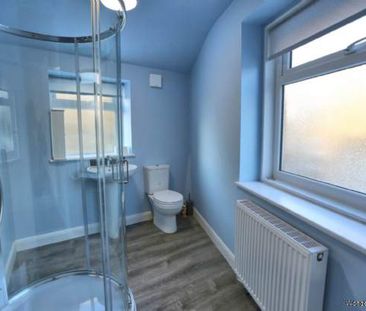 1 bedroom property to rent in Macclesfield - Photo 5