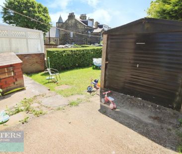 Westlands Drive, Allerton, Bradford, West Yorkshire, BD15 - Photo 2