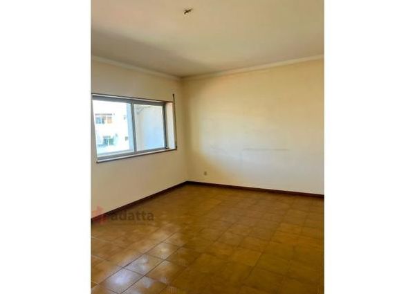 Apartamento T1