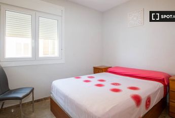 almeria, Andalusia 04720