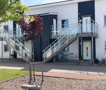 Murargränd 11 B, Älmhult - Foto 4