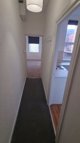 1 Bed Flat, Milton Grove, M16 - Photo 2