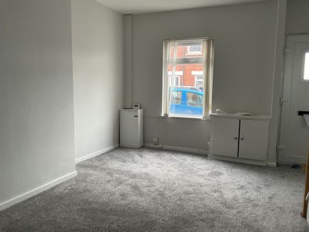 61 Ainsworth Drive, Belfast, BT13 3EJ - Photo 2