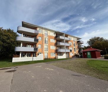 Stenskeppsvägen 19 - Photo 6