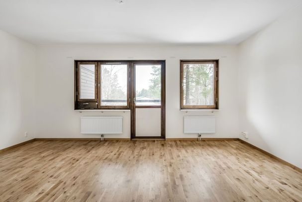 Bröderna Berwalds väg 60, 75658, Uppsala - Photo 1