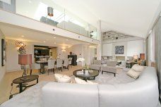 4 bedroom penthouse to rent - Photo 5