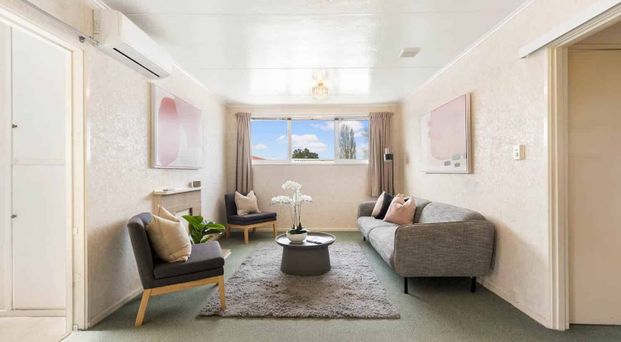 Your Next Home is waiting for you !!! - Photo 1