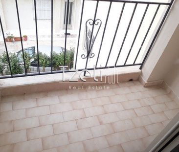 Διαμέρισμα για ενοικίαση Άγιος Βασίλειος (Ρίο) - Photo 6