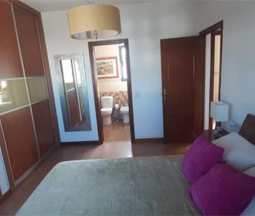 Piso de alquiler en Calle Los Mudéjares, 5, Molino de la Vega - Photo 3