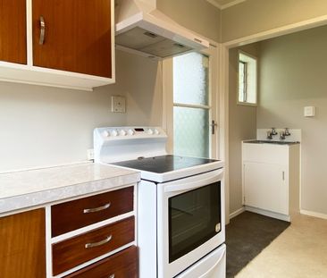 39 Union Rd, Howick - Photo 5