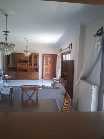 Διαμέρισμα για ενοικίαση Πασακάκι (Ελευθέριος Βενιζέλος) - Φωτογραφία 5