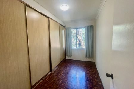 NORTH WEST FACING - SPACIOUS UNIT IN GREAT LOCATION - Photo 4