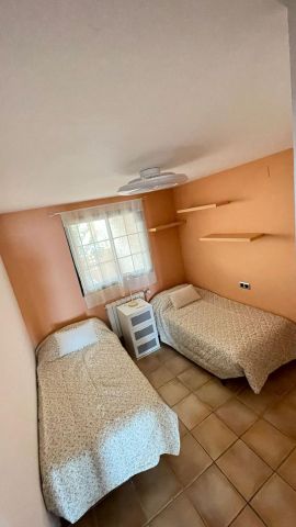 Precioso apartamento con vistas de ensueño al mar - Photo 3
