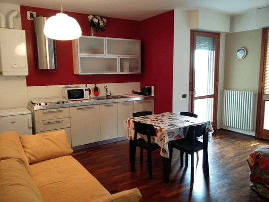 Via Luciano Bausi, Florence, Tuscany 50144 - Photo 1