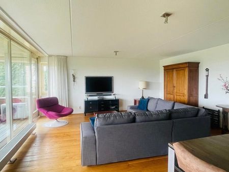 Te huur: Appartement Schout van Hanswijkplein in Den Bosch - Foto 3