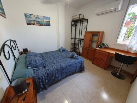 Middle Floor Apartment | Torrox | €600/Month - Photo 2