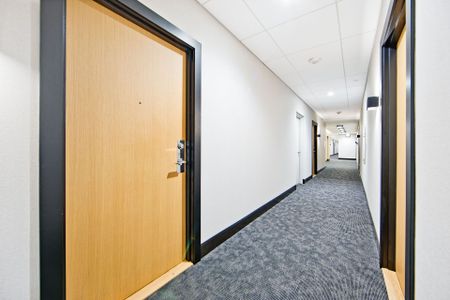 For Lease - 2520 Eglinton Avenue Unit# 1918, Mississauga, Ontario - Photo 2