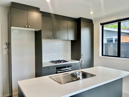 GET 1 WEEK FREE RENT – LIMITED TIME OFFER! - Photo 2