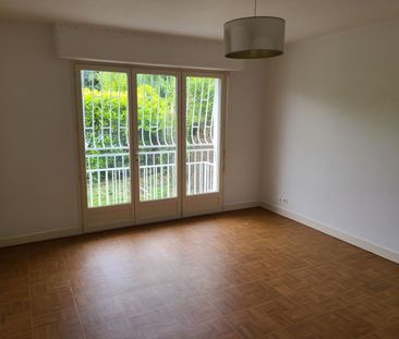 93190, Livry-Gargan - Photo 4
