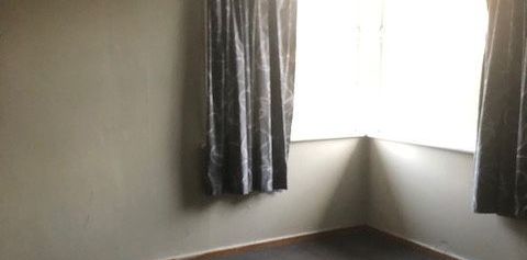 13a Beaumont Street - Photo 2