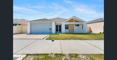 Luxury Living, Family Style - Photo 2