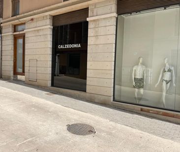 Flat - Cartagena (Centro) - Photo 4