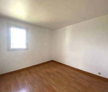 Location Appartement 3 pièces 65m² - Photo 5