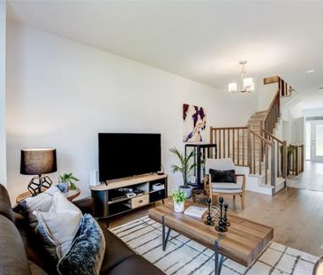For Lease - 27 Brixton Way, Stittsville - Munster - Richmond, Ontario - Photo 5