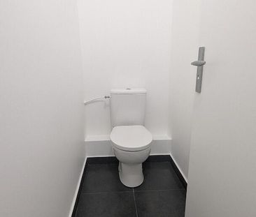 location Appartement T2 DE 60.18m² À ST GERMAIN EN LAYE - Photo 5