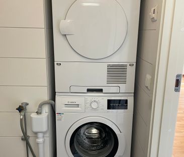 Mattvägen, Bromma - Photo 4