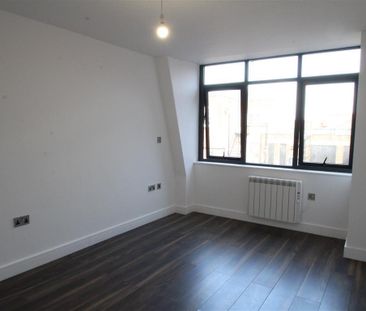 George Street - Photo 1