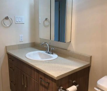 Villa Mistral — 2 Bedroom - Photo 1